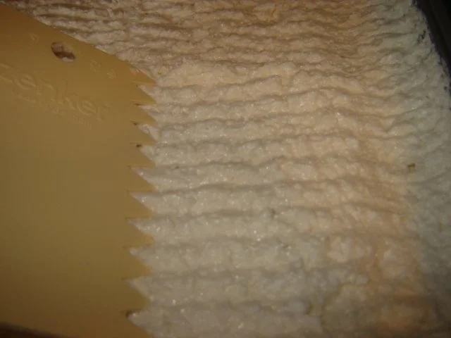 Makronenkuchen - Rezept - Bild Nr. 10