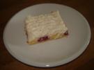 Makronenkuchen - Rezept