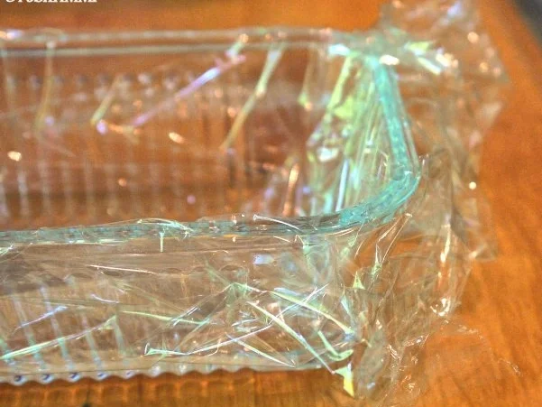 Rinderfilet NT, Rotweinsauce, Kräuterpolenta-Schnitten, Kräuterseitlinge - Rezept - Bild Nr. 4