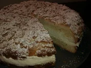 Rezept: Streuselkuchen gefรผllt, oder Torte?! Hmmm.. :-) Streuselkuchen gefรผllt, oder Torte?! Hmmm.. :-) - Rezept