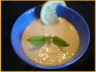 Mango-Jogurt-Dessert - Rezept