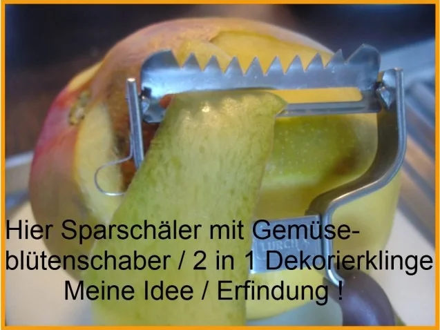 Rezept: Mango-Jogurt-Dessert Bild Nr. 3 Mango-Jogurt-Dessert - Rezept - Bild Nr. 3