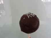 Schoko-Espressokuchen - Rezept