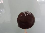 Schoko-Espressokuchen - Rezept