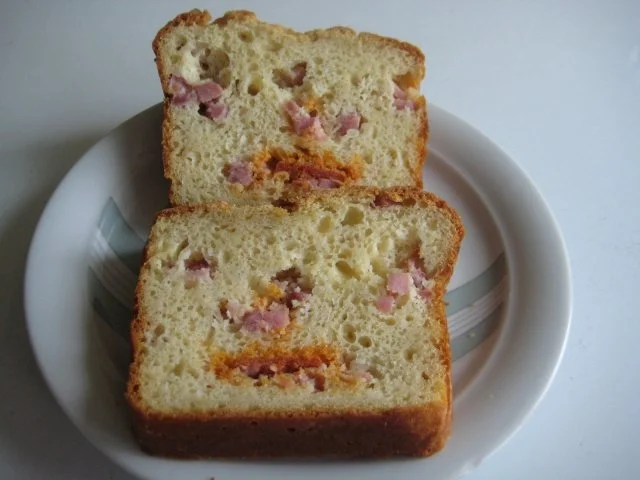 Rezept: Osterbrot Folar de carne Bild Nr. 3 Osterbrot Folar de carne - Rezept - Bild Nr. 3