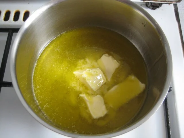 Rezept: Osterbrot Folar de carne Bild Nr. 6 Osterbrot Folar de carne - Rezept - Bild Nr. 6