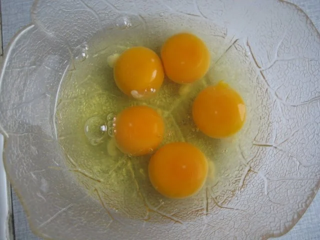 Rezept: Osterbrot Folar de carne Bild Nr. 7 Osterbrot Folar de carne - Rezept - Bild Nr. 7