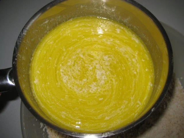 Rezept: Osterbrot Folar de carne Bild Nr. 11 Osterbrot Folar de carne - Rezept - Bild Nr. 11