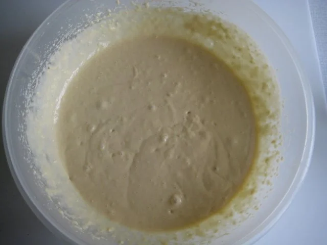 Rezept: Osterbrot Folar de carne Bild Nr. 13 Osterbrot Folar de carne - Rezept - Bild Nr. 13