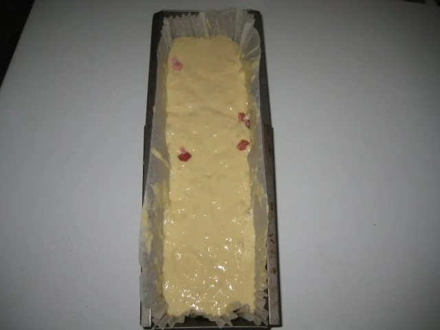 Rezept: Osterbrot Folar de carne Bild Nr. 15 Osterbrot Folar de carne - Rezept - Bild Nr. 15