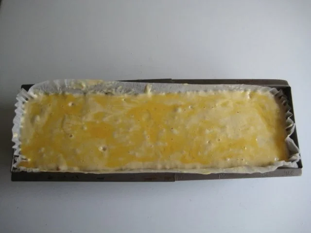 Rezept: Osterbrot Folar de carne Bild Nr. 18 Osterbrot Folar de carne - Rezept - Bild Nr. 18