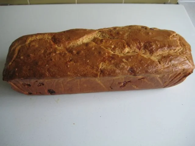 Rezept: Osterbrot Folar de carne Bild Nr. 21 Osterbrot Folar de carne - Rezept - Bild Nr. 21