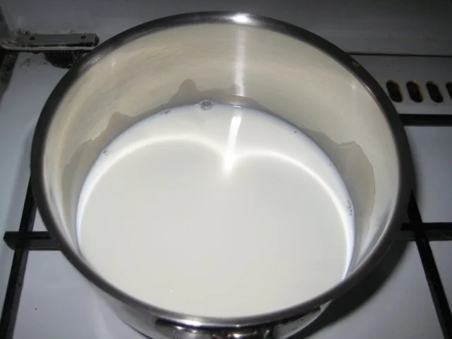 Schokoladen Babka - Rezept - Bild Nr. 4