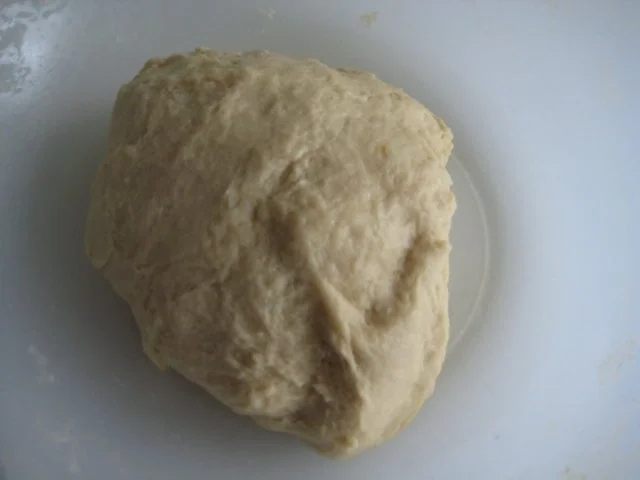 Schokoladen Babka - Rezept - Bild Nr. 9