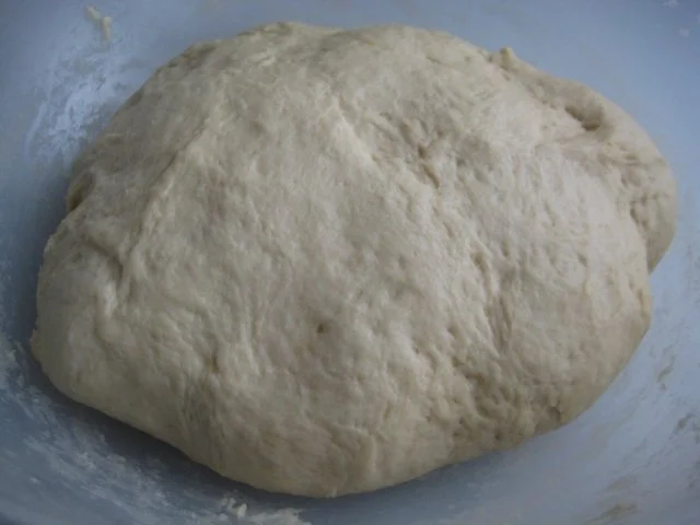 Schokoladen Babka - Rezept - Bild Nr. 13