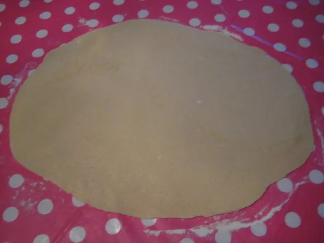 Schokoladen Babka - Rezept - Bild Nr. 14