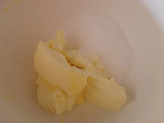 Kirsch-Schokoladen-Küchlein - Rezept - Bild Nr. 6