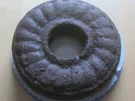 Tiroler Nusskuchen - Rezept - Bild Nr. 4631
