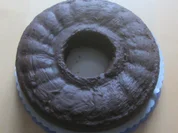 Tiroler Nusskuchen - Rezept - Bild Nr. 4631