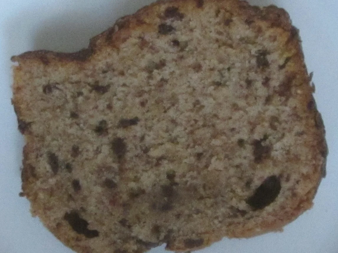 Tiroler Nusskuchen - Rezept - Bild Nr. 4633