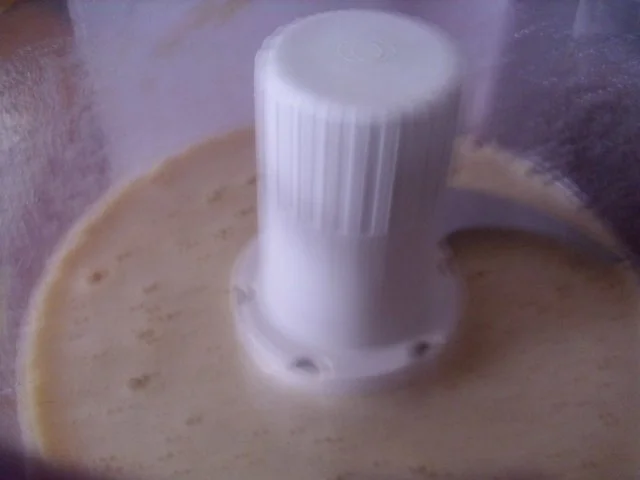 Rezept: Mandarin-Orangen Torte Bild Nr. 3 Mandarin-Orangen Torte - Rezept - Bild Nr. 3