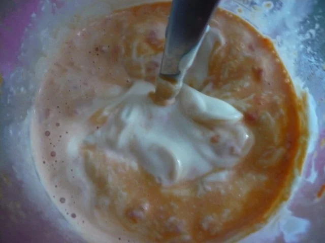 Rezept: Rouille Bild Nr. 6 Rouille - Rezept - Bild Nr. 6