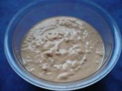 Rezept: Rouille Rouille - Rezept