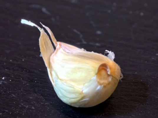 Rezept: Stoofvlees mit Pommes frites Bild Nr. 2 Stoofvlees mit Pommes frites - Rezept - Bild Nr. 2