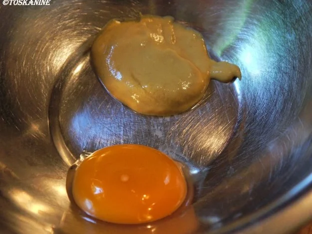 Rezept: Stoofvlees mit Pommes frites Bild Nr. 9 Stoofvlees mit Pommes frites - Rezept - Bild Nr. 9