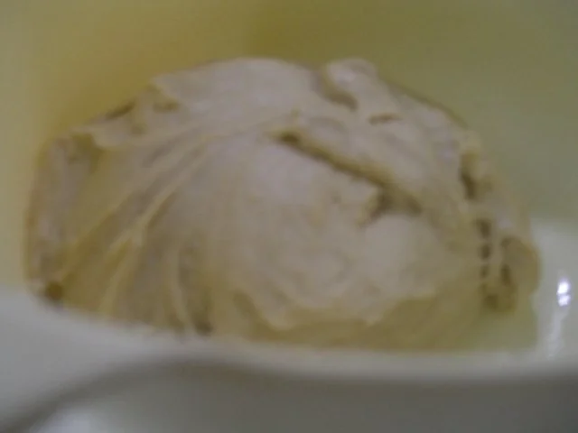 Rezept: Panettone Bild Nr. 12 Panettone - Rezept - Bild Nr. 12