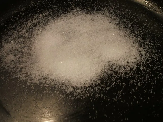 Geflügel: Gänsekeulen - Rezept - Bild Nr. 7