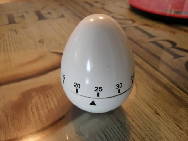 Fantaschnitten mit Pfirsichschmand - Rezept - Bild Nr. 15