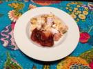 Wiener Kaiserschmarrn - Rezept