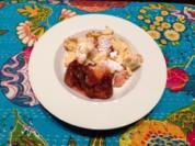 Wiener Kaiserschmarrn - Rezept