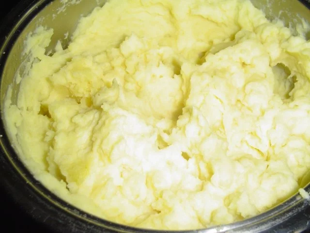 Rezept: Falscher Hase Bild Nr. 6 Falscher Hase - Rezept - Bild Nr. 6