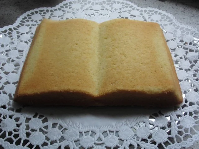 Eierlikör Buch - Rezept - Bild Nr. 3