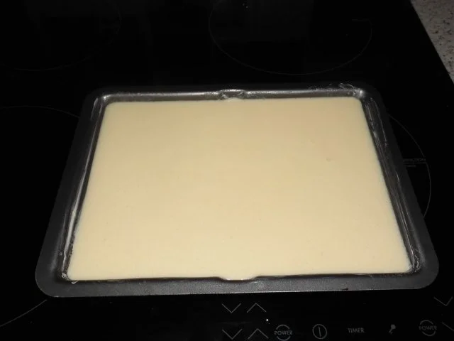 Eierlikör Buch - Rezept - Bild Nr. 4