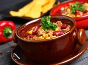 Chili con Carne, einfach und super lecker - Rezept - Bild Nr. 2