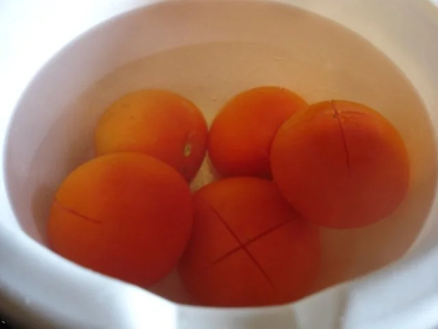 Rezept: Shakshuka Bild Nr. 4 Shakshuka - Rezept - Bild Nr. 4