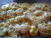 Bunt ist gesund ! - Rezept