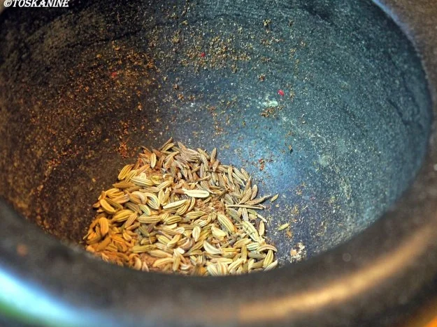 Würziges Mohn-Weißbrot - Rezept - Bild Nr. 2