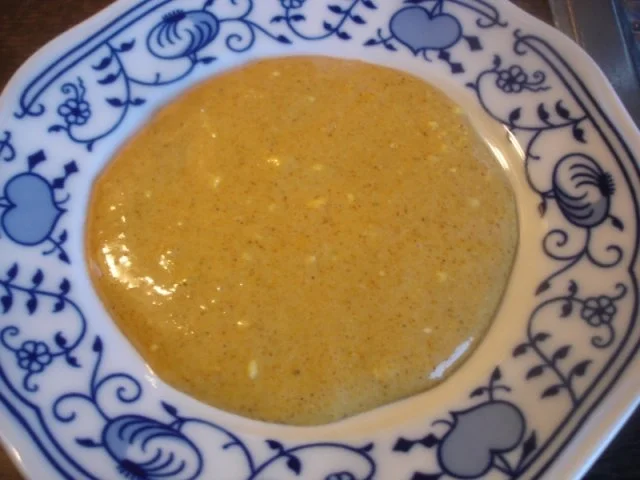 Wachteleier in Sauce - Rezept - Bild Nr. 4