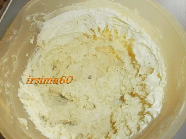 Zitronen - Joghurt - Trüffel - Rezept - Bild Nr. 6