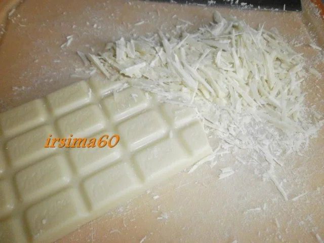 Zitronen - Joghurt - Trüffel - Rezept - Bild Nr. 4