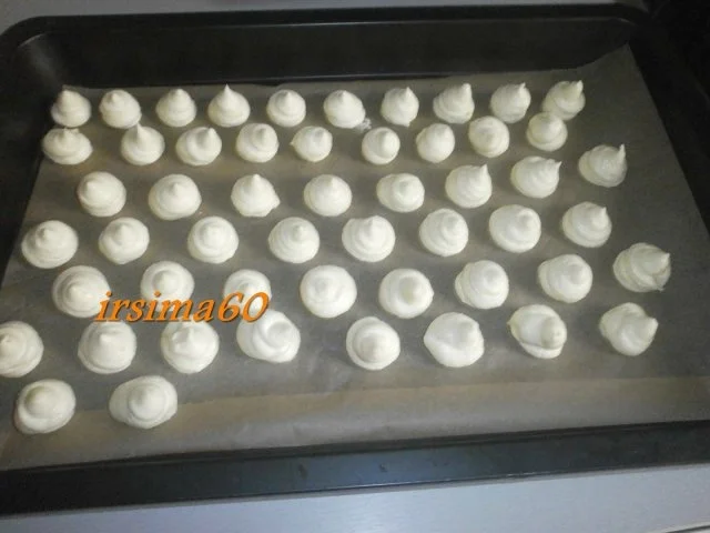 Zitronen - Joghurt - Trüffel - Rezept - Bild Nr. 8