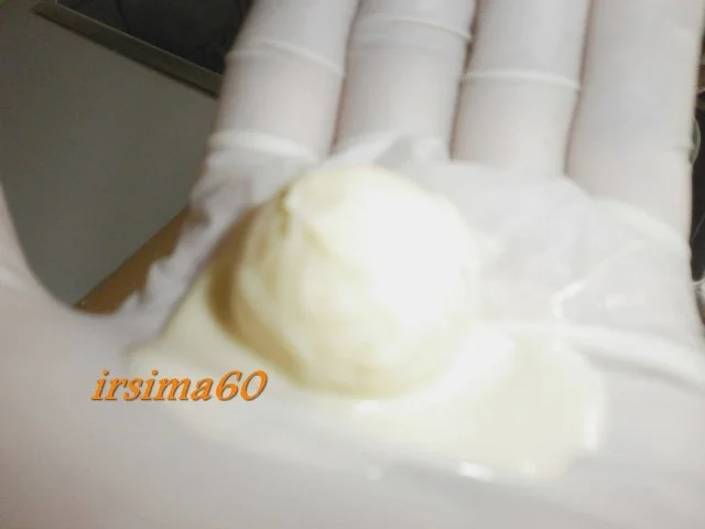 Zitronen - Joghurt - Trüffel - Rezept - Bild Nr. 10