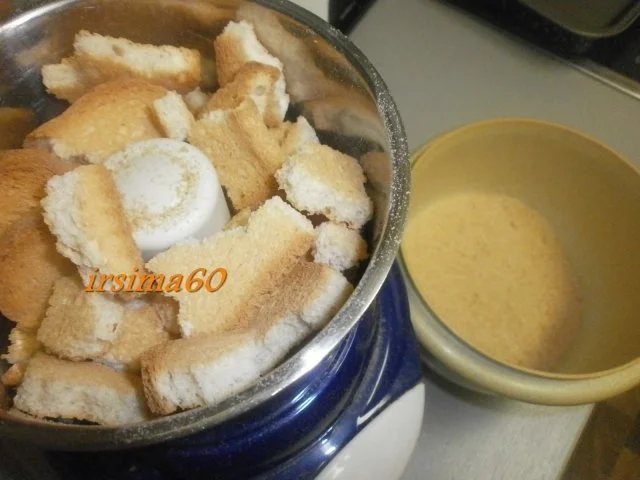  Schokokuchen ohne Backen - Rezept - Bild Nr. 3