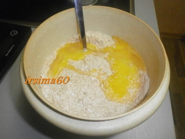  Schokokuchen ohne Backen - Rezept - Bild Nr. 6