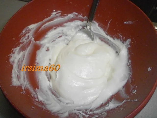  Schokokuchen ohne Backen - Rezept - Bild Nr. 9