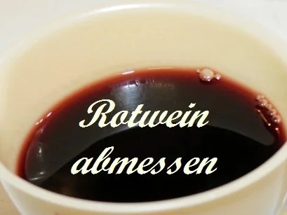 Rezept: Putenbrustfilet in Rotweinpilzsoße Bild Nr. 2 Putenbrustfilet in Rotweinpilzsoße - Rezept - Bild Nr. 2